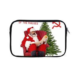 Karl Marx Santa  Apple MacBook Pro 13  Zipper Case