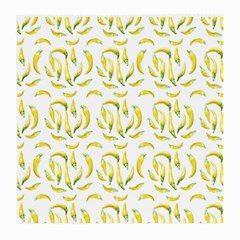 Chilli Pepers Pattern Motif Medium Glasses Cloth (2-side) by dflcprints