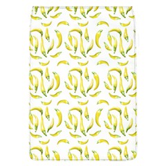 Chilli Pepers Pattern Motif Flap Covers (l)  by dflcprints