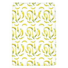 Chilli Pepers Pattern Motif Flap Covers (s)  by dflcprints