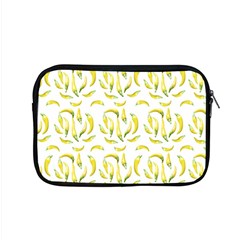 Chilli Pepers Pattern Motif Apple Macbook Pro 15  Zipper Case by dflcprints