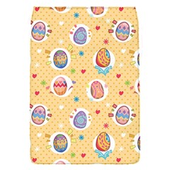 Fun Easter Eggs Flap Covers (s)  by allthingseveryone