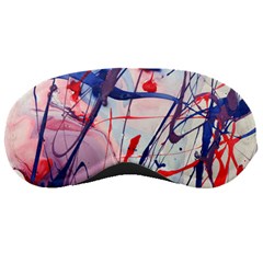 Messy Love Sleeping Masks