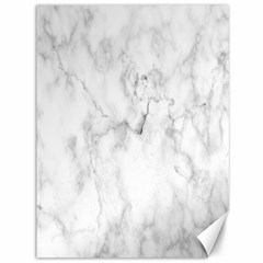 White Background Pattern Tile Canvas 36  X 48   by Celenk