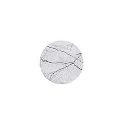 White Background Pattern Tile 1  Mini Buttons by Celenk