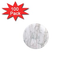 Background Modern Smoke Design 1  Mini Magnets (100 Pack) 