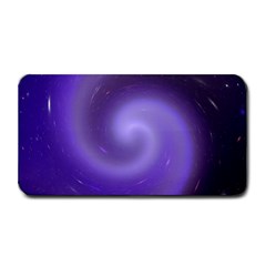 Spiral Lighting Color Nuances Medium Bar Mats by Celenk