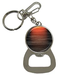 Background Red Orange Modern Button Necklaces by Celenk