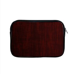 Grunge Brown Abstract Texture Apple Macbook Pro 15  Zipper Case by Celenk