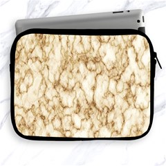 Abstract Art Backdrop Background Apple Ipad 2/3/4 Zipper Cases by Celenk