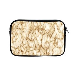 Abstract Art Backdrop Background Apple Macbook Pro 13  Zipper Case by Celenk