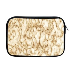 Abstract Art Backdrop Background Apple Macbook Pro 17  Zipper Case by Celenk