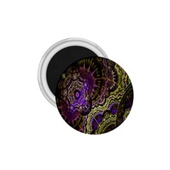 Abstract Fractal Art Design 1 75  Magnets by Celenk