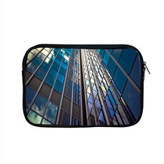 Architecture Skyscraper Apple Macbook Pro 15  Zipper Case by Celenk