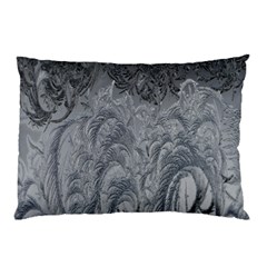 Abstract Art Decoration Design Pillow Case (two Sides) by Celenk