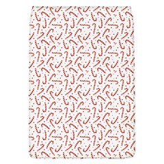 Candy Cane Flap Covers (l)  by patternstudio