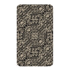 Animal Print Camo Pattern Memory Card Reader by dflcprints