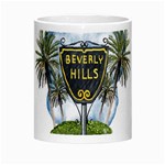 Beverly Hills Morph Mugs Center