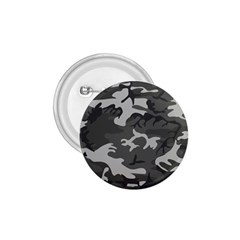 Camouflage Pattern Disguise Army 1 75  Buttons by Celenk