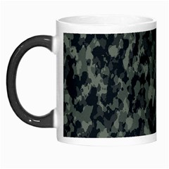 Camouflage Tarn Military Texture Morph Mugs by Celenk