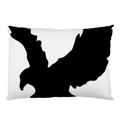 A033c2c9 48dc 4a96 9813 8c7e2baa8967 Pillow Case by MERCH90