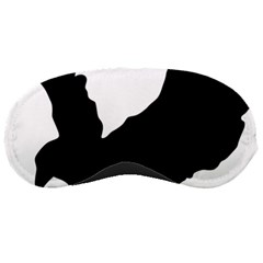 A033c2c9 48dc 4a96 9813 8c7e2baa8967 Sleeping Masks by MERCH90