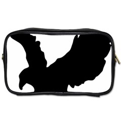 A033c2c9 48dc 4a96 9813 8c7e2baa8967 Toiletries Bags 2-side by MERCH90