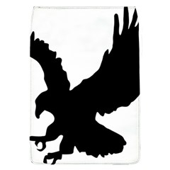 A033c2c9 48dc 4a96 9813 8c7e2baa8967 Flap Covers (l)  by MERCH90