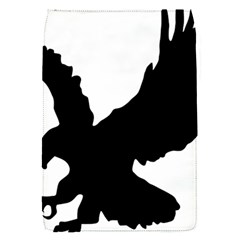 A033c2c9 48dc 4a96 9813 8c7e2baa8967 Flap Covers (s)  by MERCH90