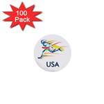 F686a000 1c25 4122 A8cc 10e79c529a1a 1  Mini Buttons (100 pack)  Front