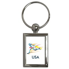 F686a000 1c25 4122 A8cc 10e79c529a1a Key Chains (rectangle) 