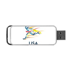 F686a000 1c25 4122 A8cc 10e79c529a1a Portable Usb Flash (one Side)