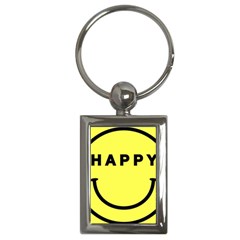 9e669010 8325 4bb4 B08e Faf7ca5b01e1 Key Chains (rectangle)  by MERCH90