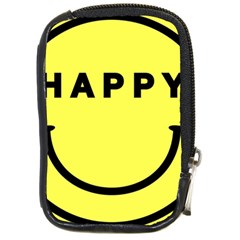 9e669010 8325 4bb4 B08e Faf7ca5b01e1 Compact Camera Cases by MERCH90