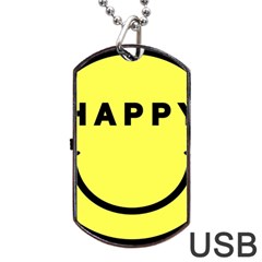 9e669010 8325 4bb4 B08e Faf7ca5b01e1 Dog Tag Usb Flash (one Side) by MERCH90