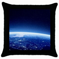 Cd47e13c 7be9 4700 9a12 F442eaba4e49 Throw Pillow Case (black)