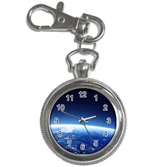 Cd47e13c 7be9 4700 9a12 F442eaba4e49 Key Chain Watches by MERCH90