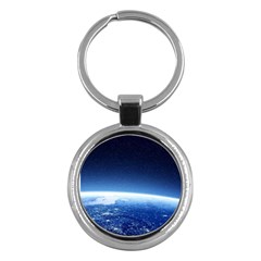 Cd47e13c 7be9 4700 9a12 F442eaba4e49 Key Chains (round)  by MERCH90