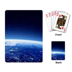 Cd47e13c 7be9 4700 9a12 F442eaba4e49 Playing Card