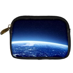 Cd47e13c 7be9 4700 9a12 F442eaba4e49 Digital Camera Cases by MERCH90