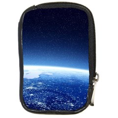 Cd47e13c 7be9 4700 9a12 F442eaba4e49 Compact Camera Cases by MERCH90