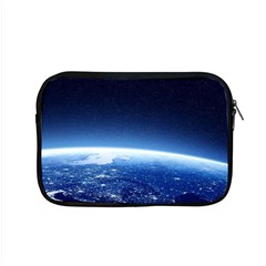 Cd47e13c 7be9 4700 9a12 F442eaba4e49 Apple Macbook Pro 15  Zipper Case by MERCH90