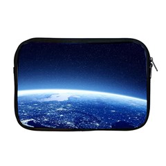 Cd47e13c 7be9 4700 9a12 F442eaba4e49 Apple Macbook Pro 17  Zipper Case by MERCH90