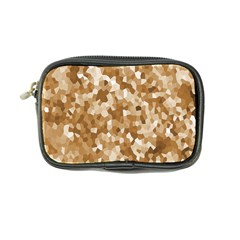 Texture Background Backdrop Brown Coin Purse by Celenk