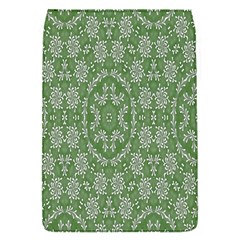 Art Pattern Design Holiday Color Flap Covers (s)  by Celenk