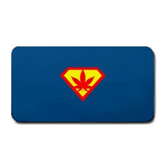 Super Dealer Medium Bar Mats by PodArtist