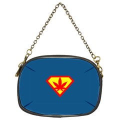 Super Dealer Chain Purses (two Sides)  by PodArtist