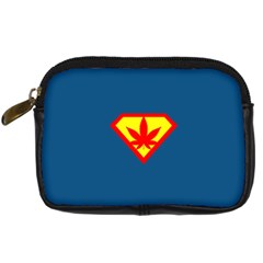 Super Dealer Digital Camera Cases by PodArtist