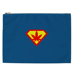 Super Dealer Cosmetic Bag (xxl)  by PodArtist