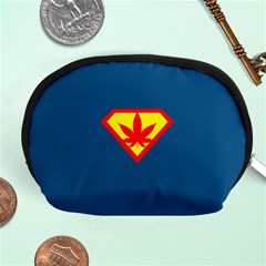 Super Dealer Accessory Pouches (medium)  by PodArtist